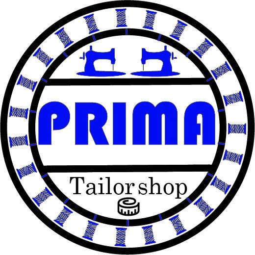 Prima Klagenfurt